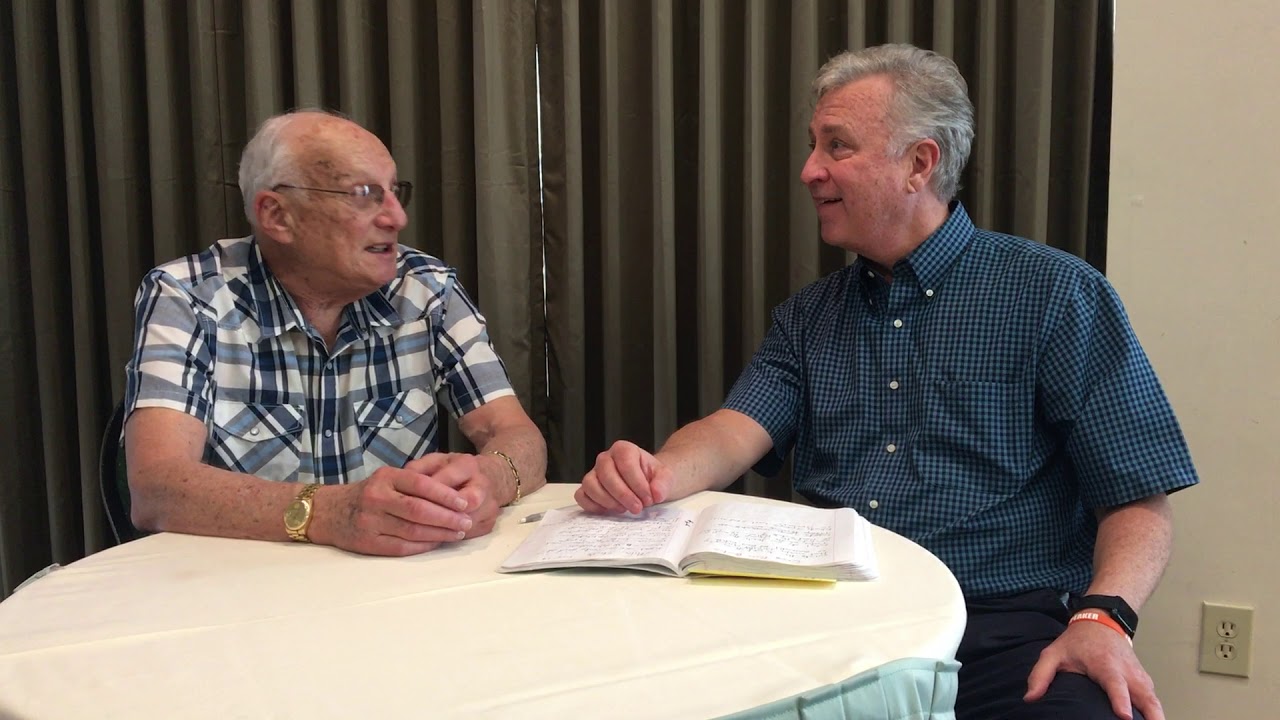 George Ross Two Secrets About Donald Trump You Will Never Hear From The Media