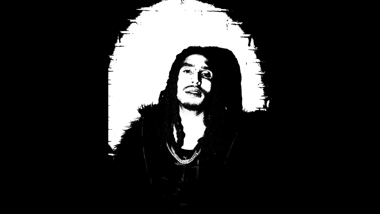 {FREE} Matuê x Travis Scott x Alee - Type beat ~ "Incomparável" (Prod.Mkzin)