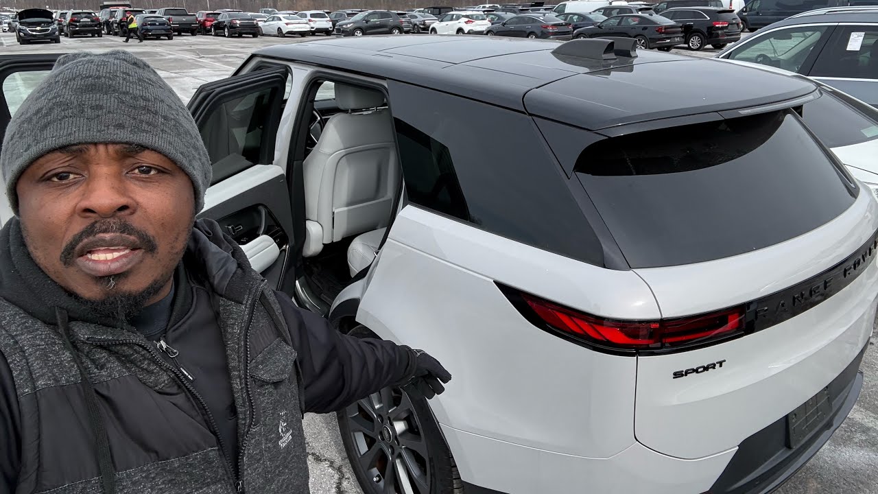 LIVE AUCTION TODAY MORE AFFORDABLE CARS 