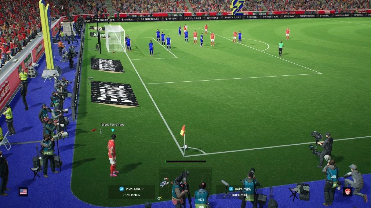 eFootball_20260305233151