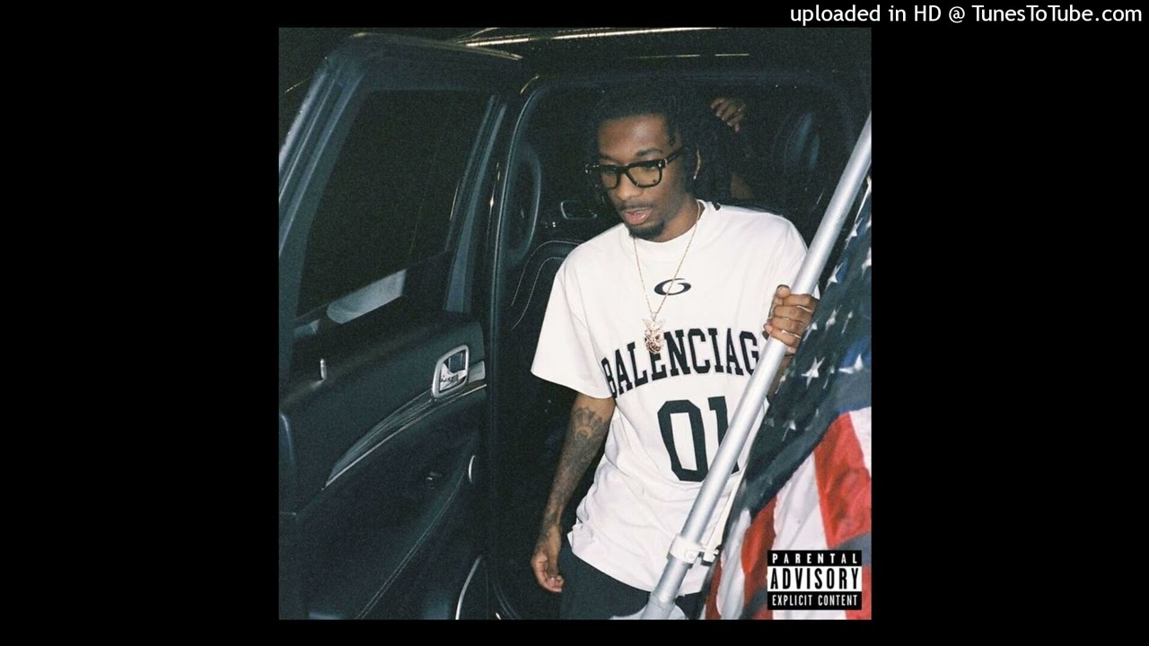 (FREE) Protect x BallHog x 500 days of summer type beat - 