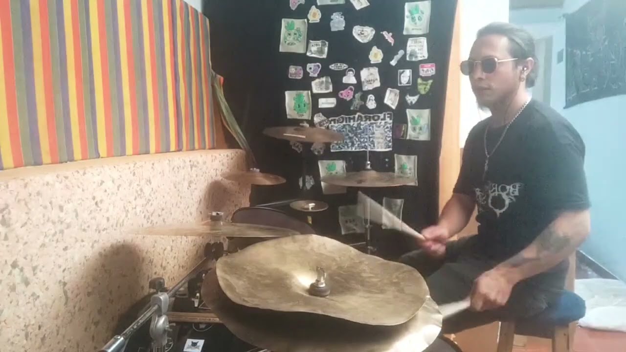 The Devil Wears Prada   Anatomy Audio mp3rr