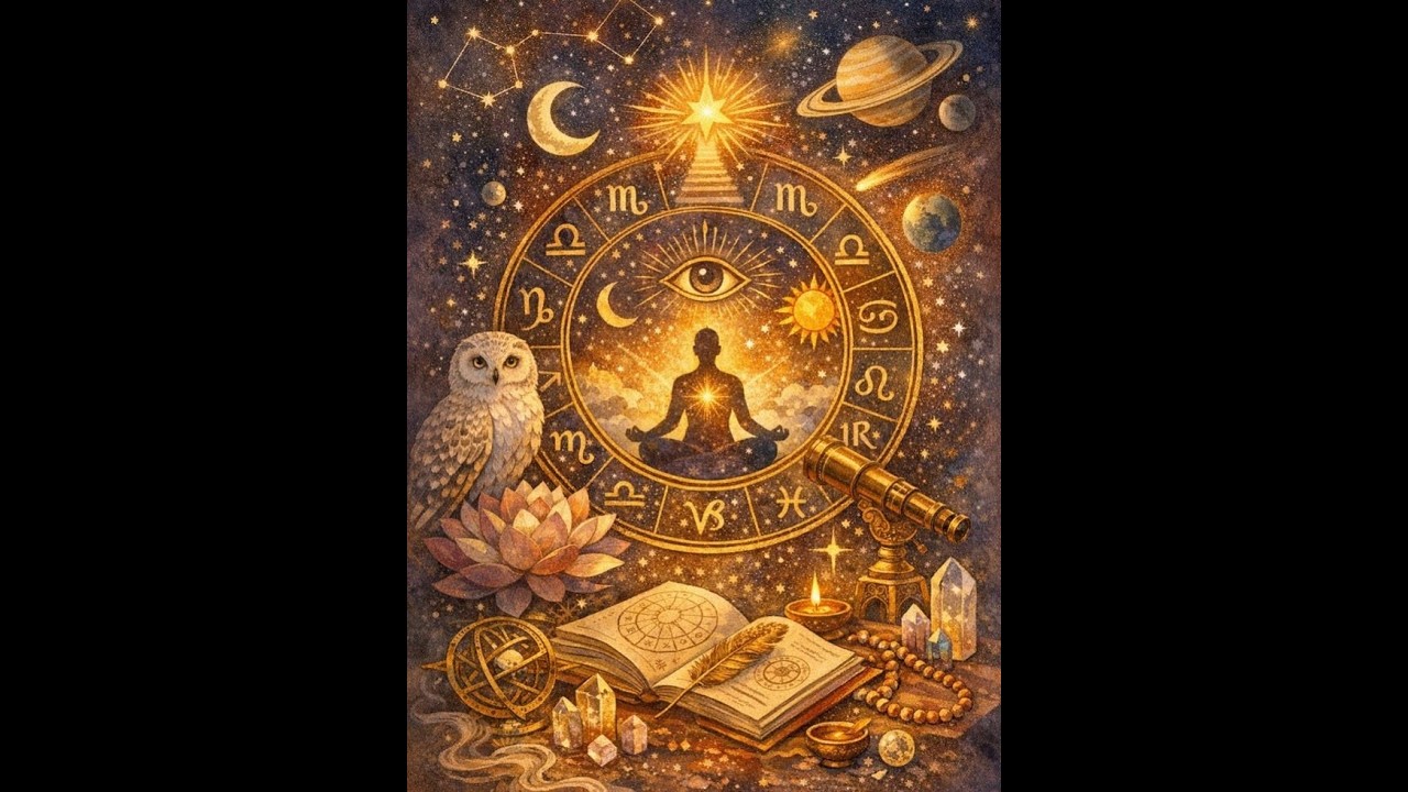 Guidance sentimentale🔮🌹&hearts;️  Rencontre inattendue lors d'un d&eacute;placement 🕊️🥂🌈🍀🤩