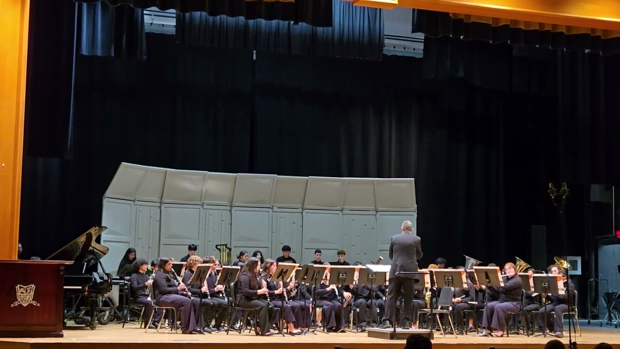 Chase cole vachna mpa song 3