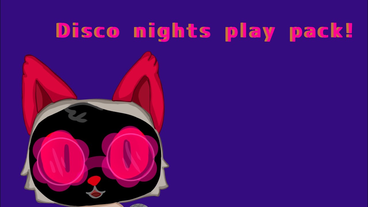 I FINALLY HAVE MY DREAM GREAT DANE 😍-Opening the LPS disco nights play pack! 