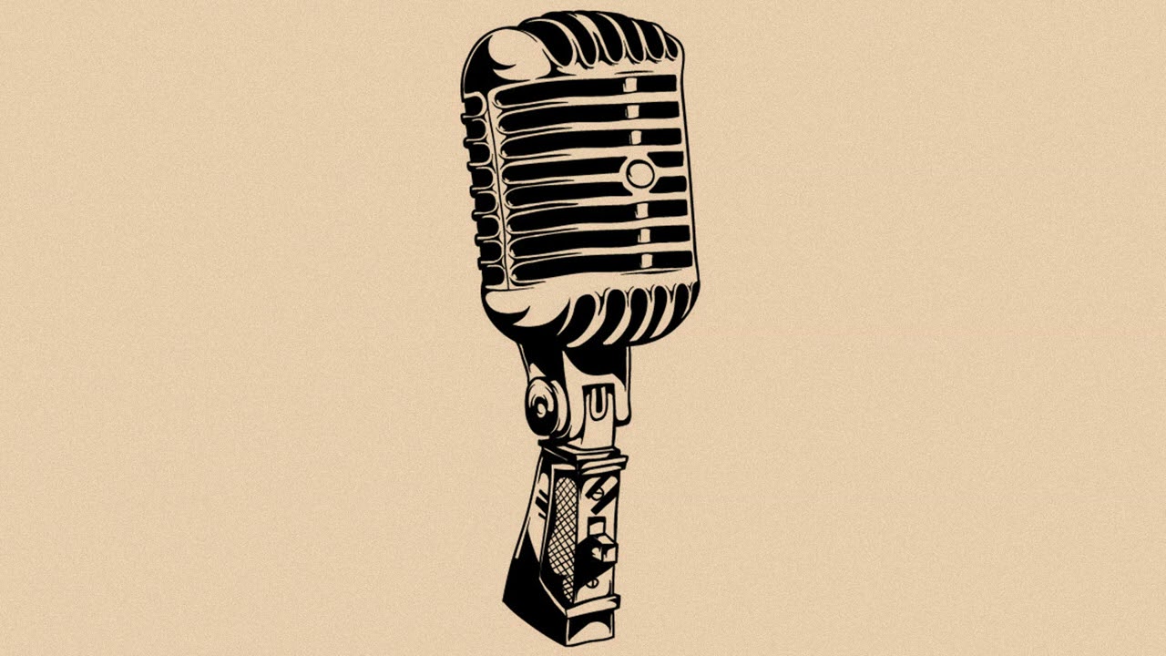 (FREE) Freestyle Rap Instrumental Beat - 'BAP' (ft  Gradozero)