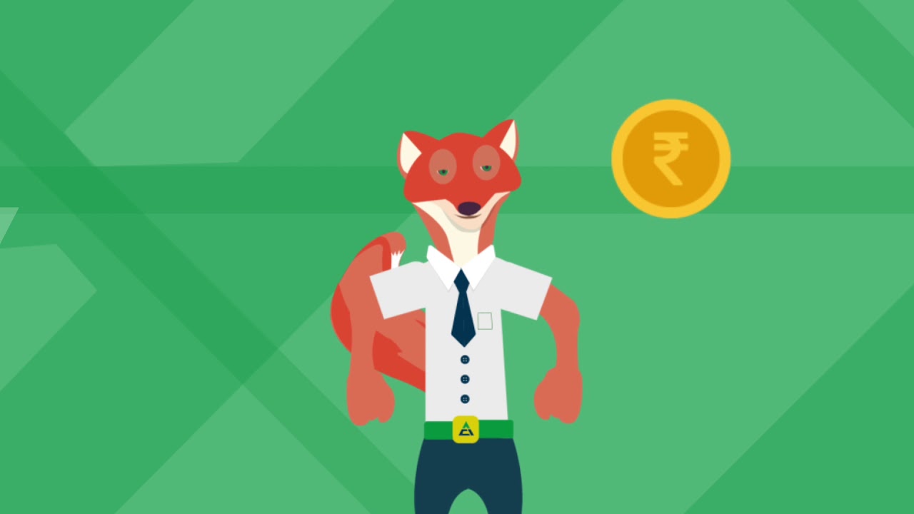 Chit Fund - How It Works?