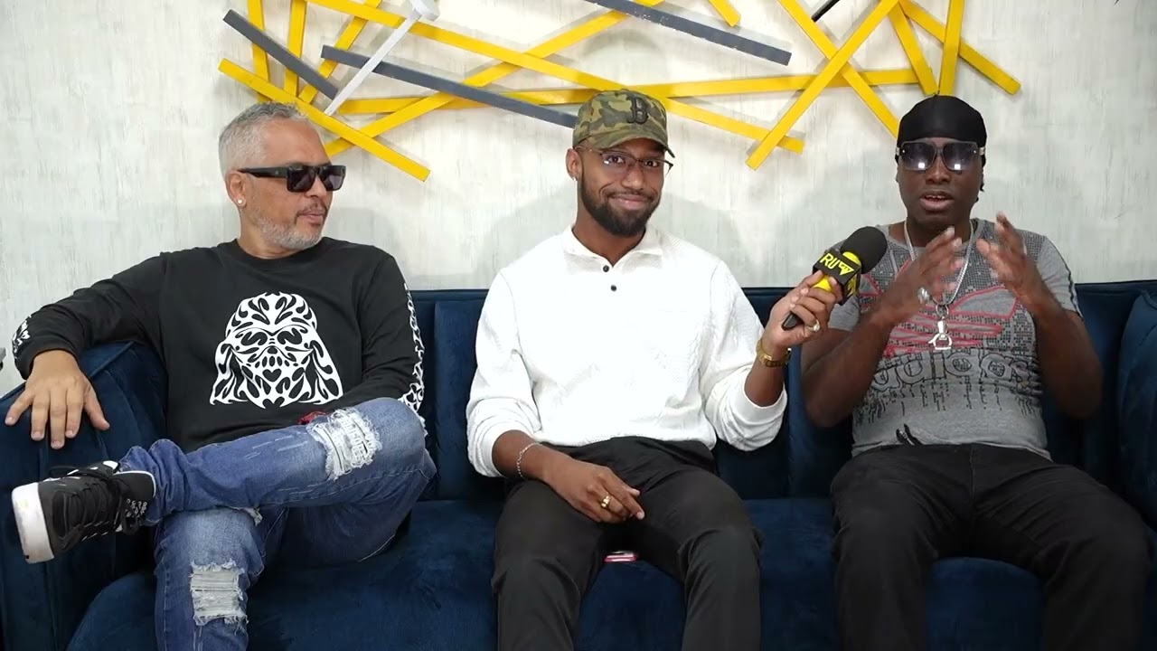 ¡Estreno de Toby King y Brillante en nuestro canal!