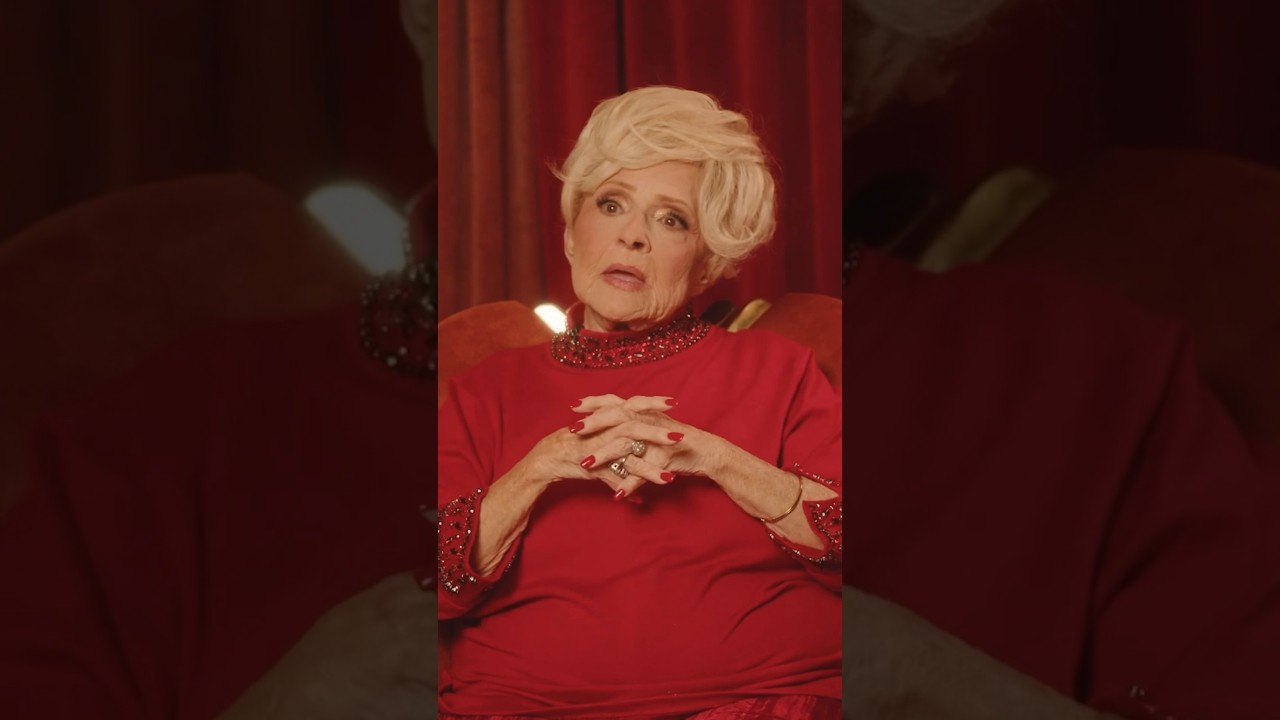 Hear the story of how "I'm Sorry" became one of Brenda's biggest hits! 