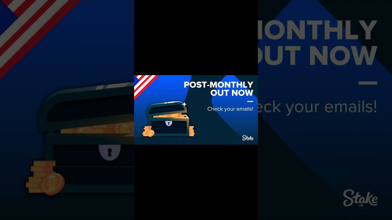 Post monthly june bonus coming soon be ready ❤️❤️ 