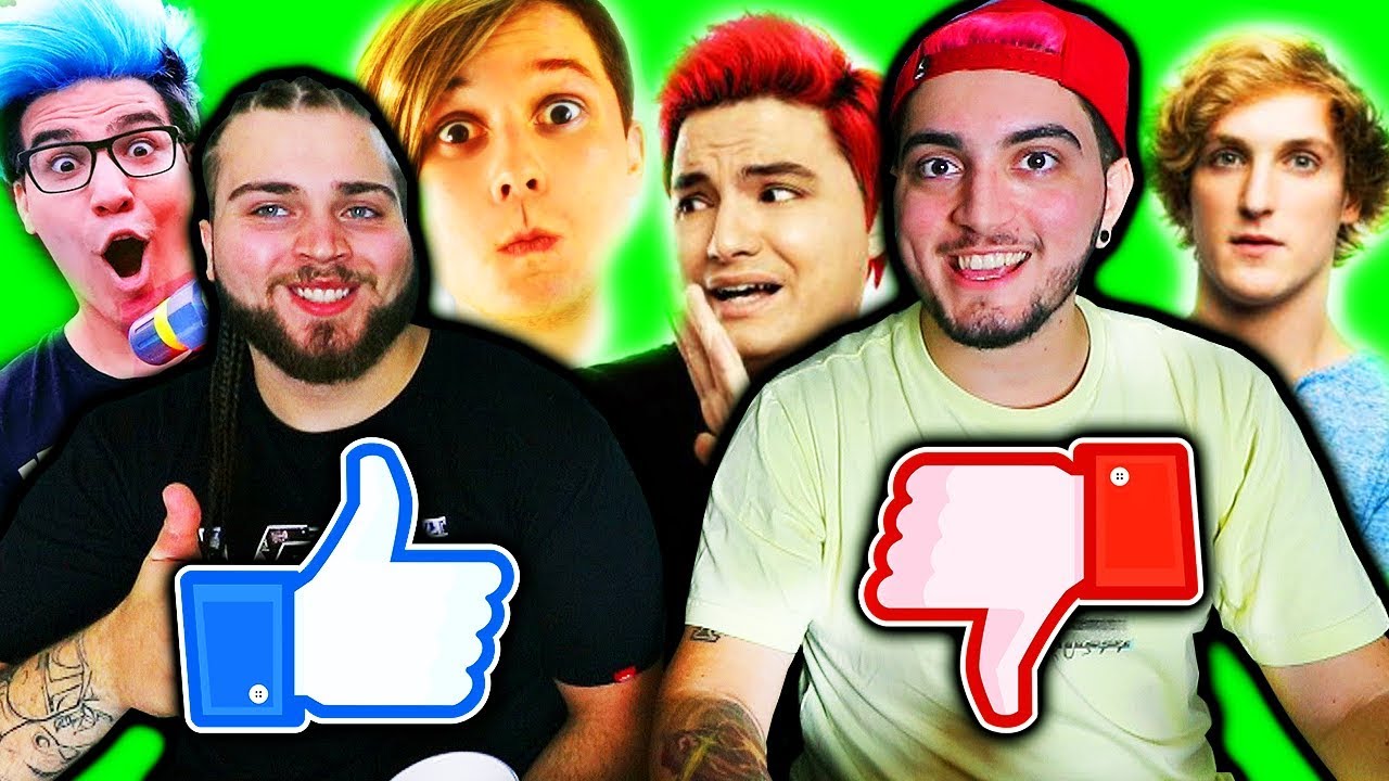 LIKE , DISLIKE OU GRAVA JUNTO ! ( COM WUANT )