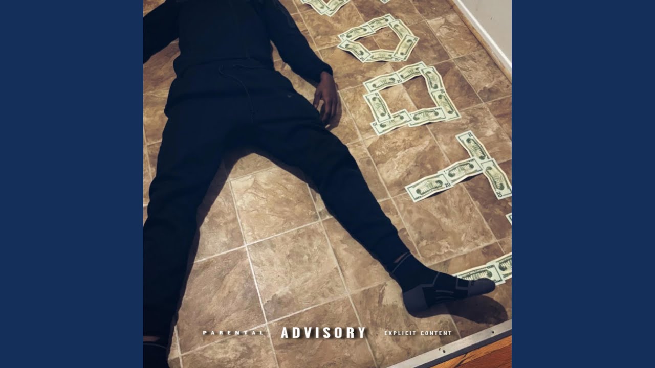 GetBaxk 4 Bra (feat. Lil Rico, SngKd & DosGoon)