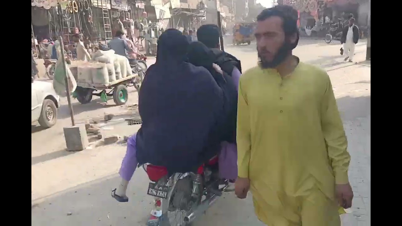 Alhumdolillah good job by mayor Larkana appreciate you for taking efforts 