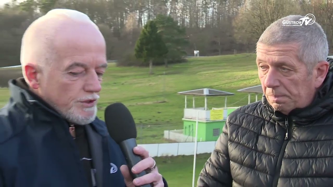 MC Bergring Teterow - Neuigkeiten und Termine 2024