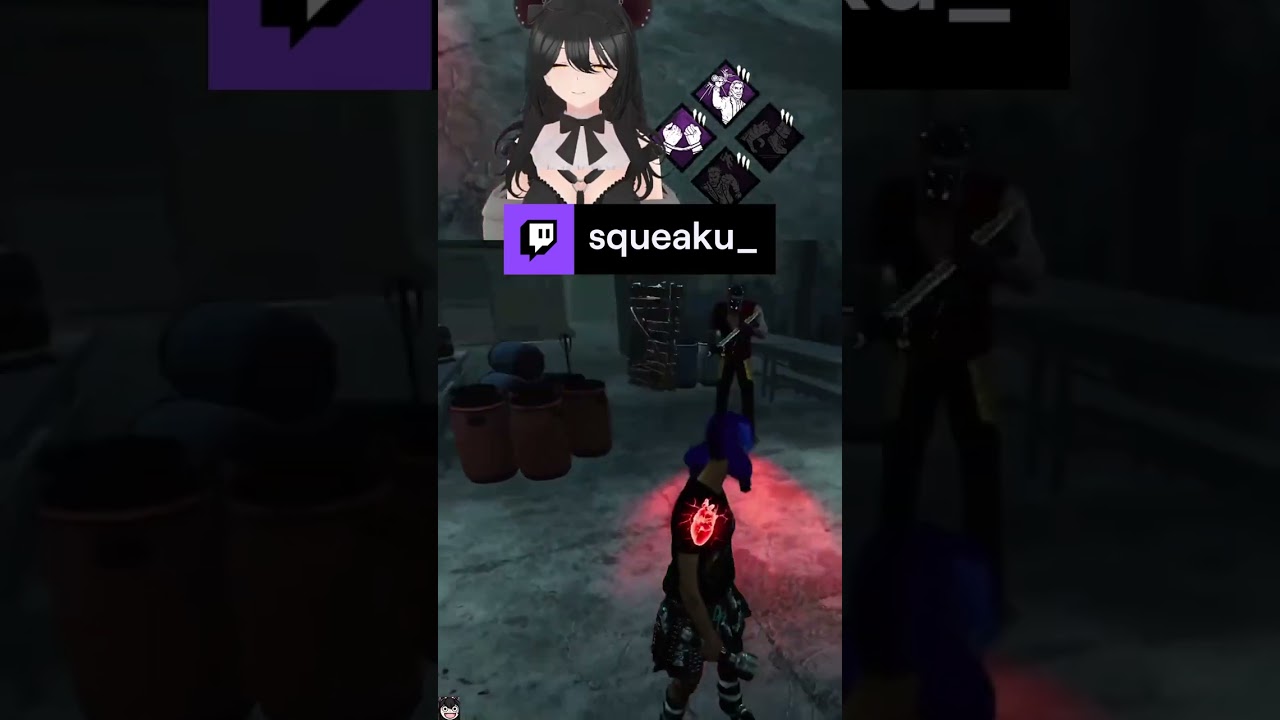 BRO??? I don't even know LOL | squeaku_ on #Twitch