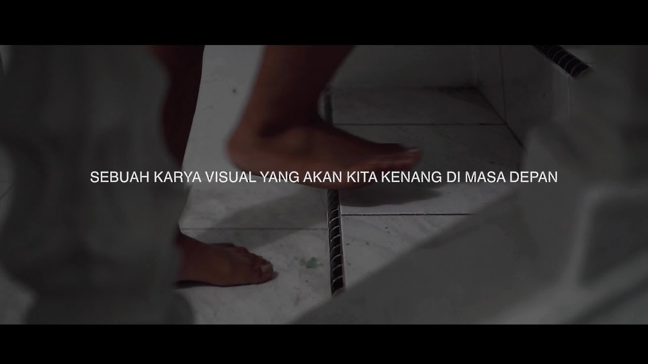 Dokumenter Angkatan 2019 SMAN 7 Padang