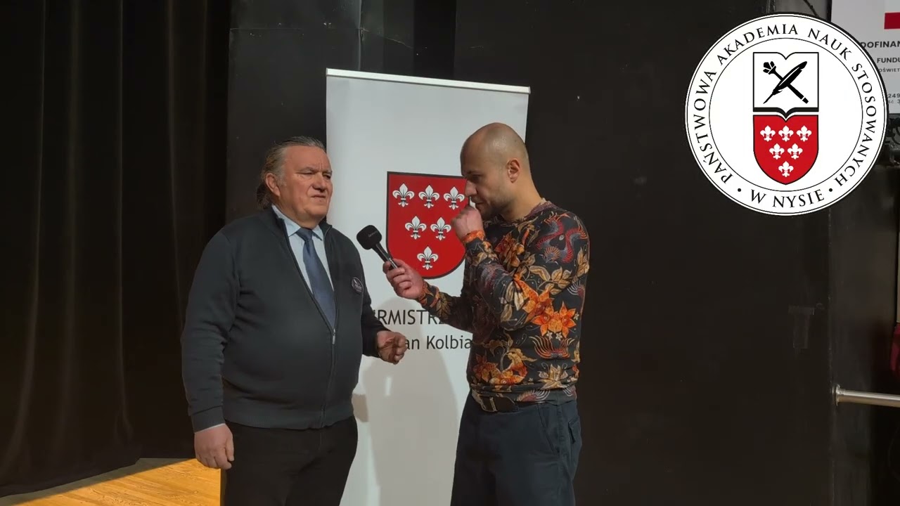 Szkolenie z zakresu ochrony ludności i obrony cywilnej