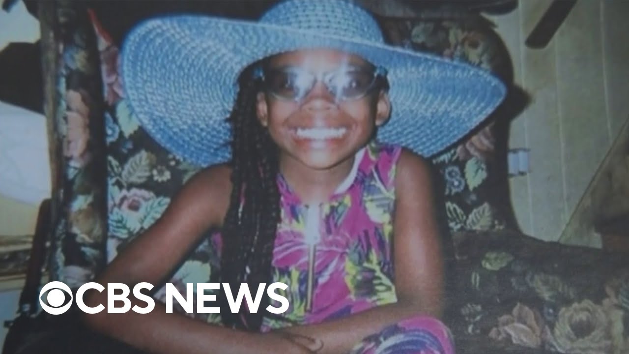10-year-old dies after attempting 