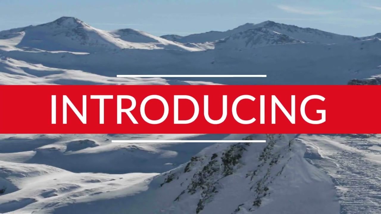 Surefoot Store Video