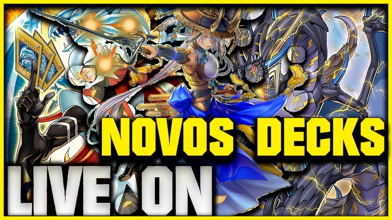 Dlv máximo dos patrocínadores