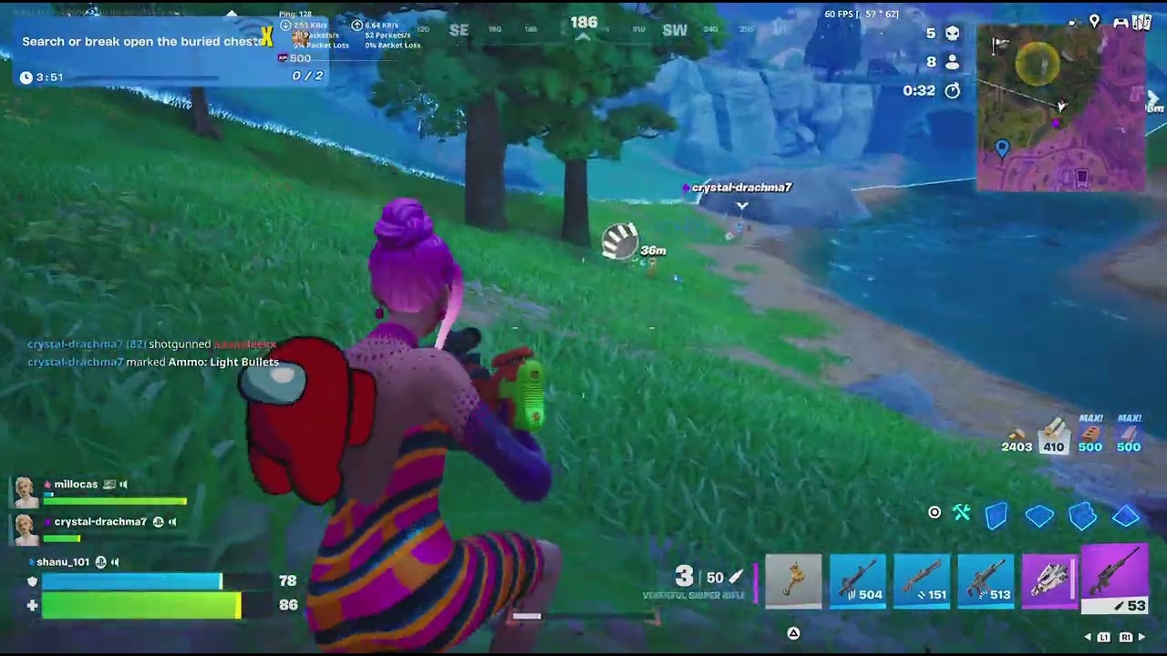 Fortnite_20260109194500