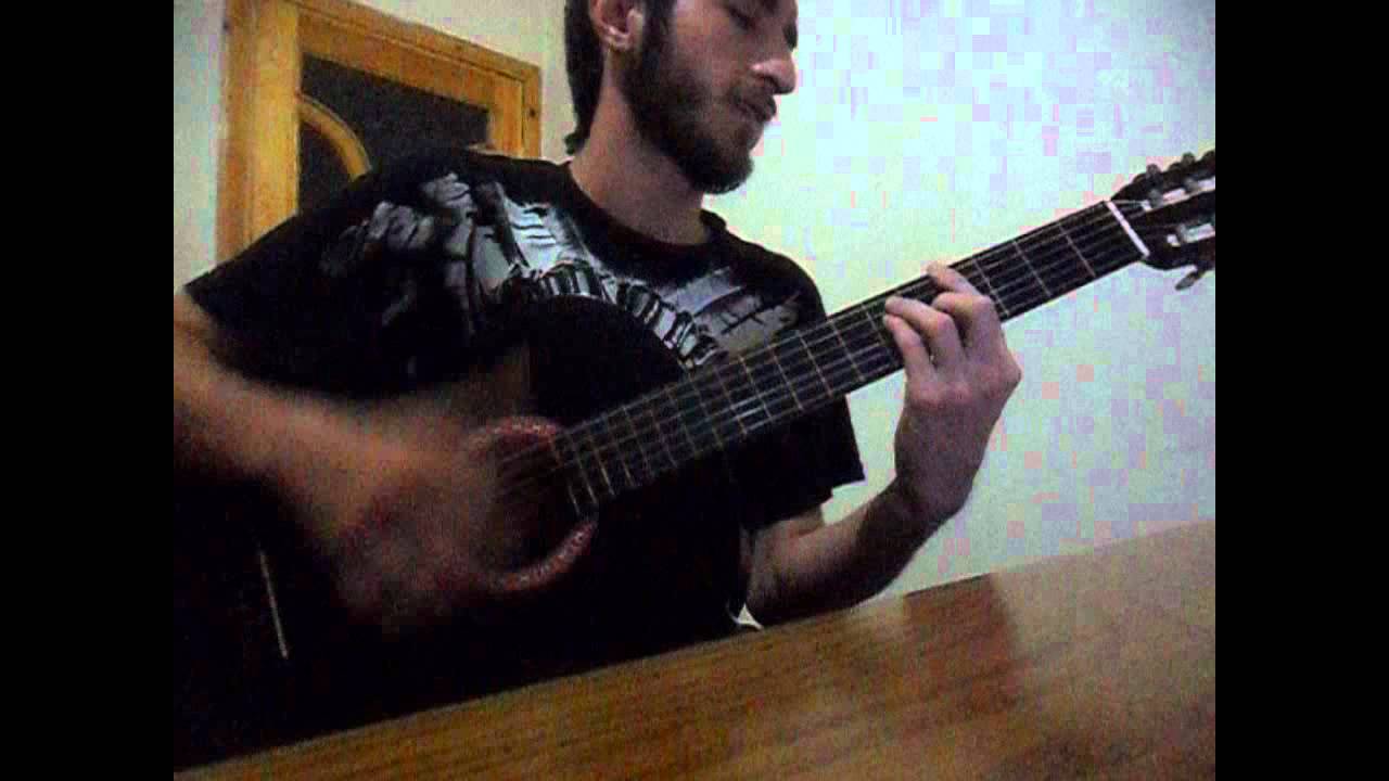Burak Yıldız - Bilinmeyen Saat Uygulaması