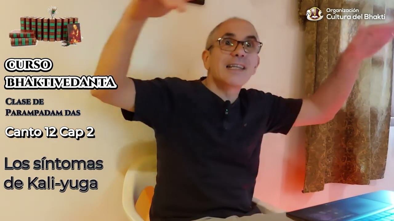 Canto 12 Cap 2