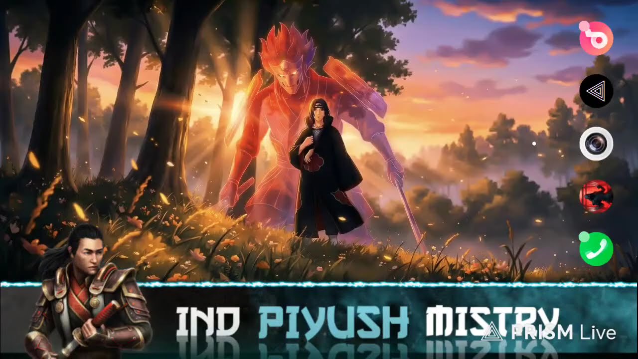 LIVE | IND PIYUSH MISTRY | SHADOW FIGHT ARENA | LEADERBOARD |