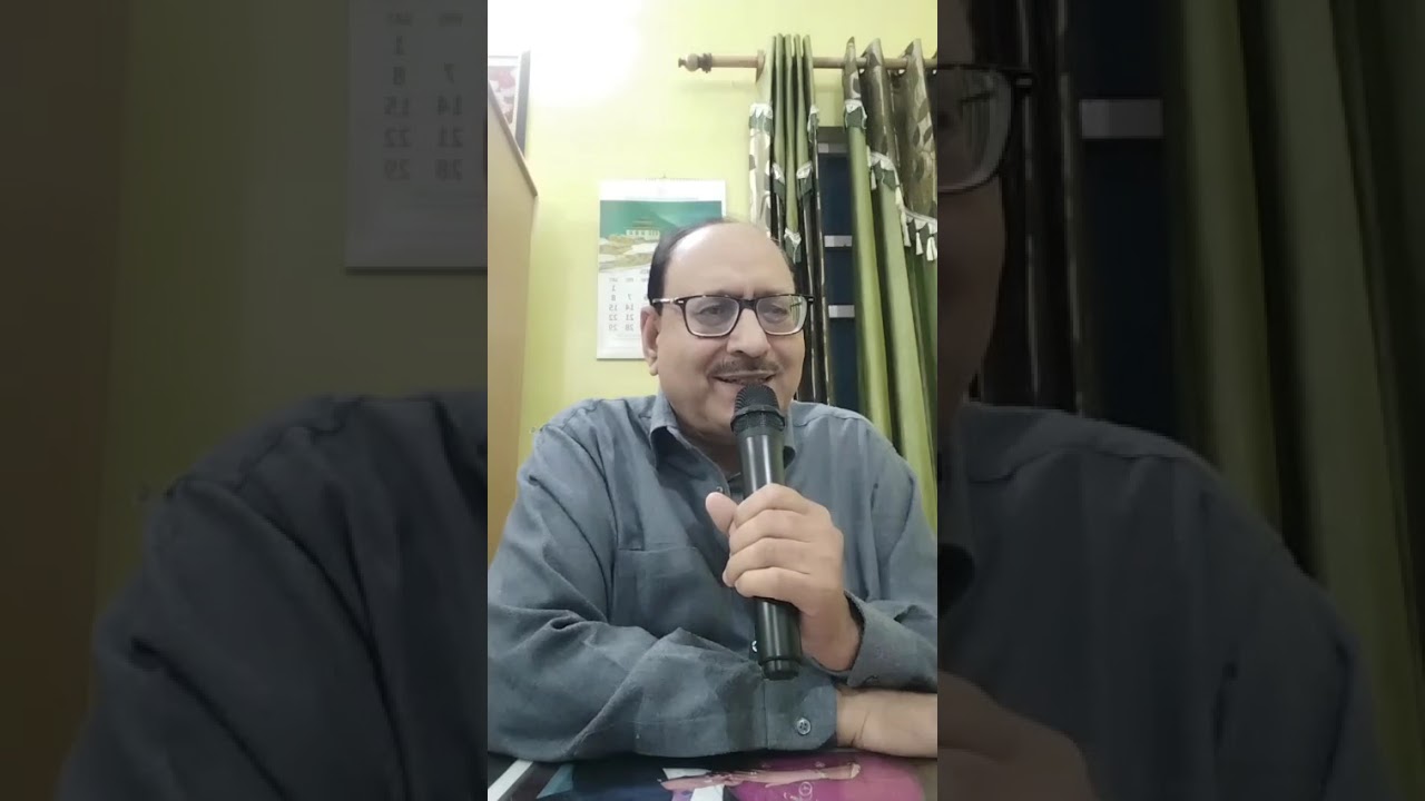 Aankhon mein ham ne ( For entertainment only) copyright with the owner