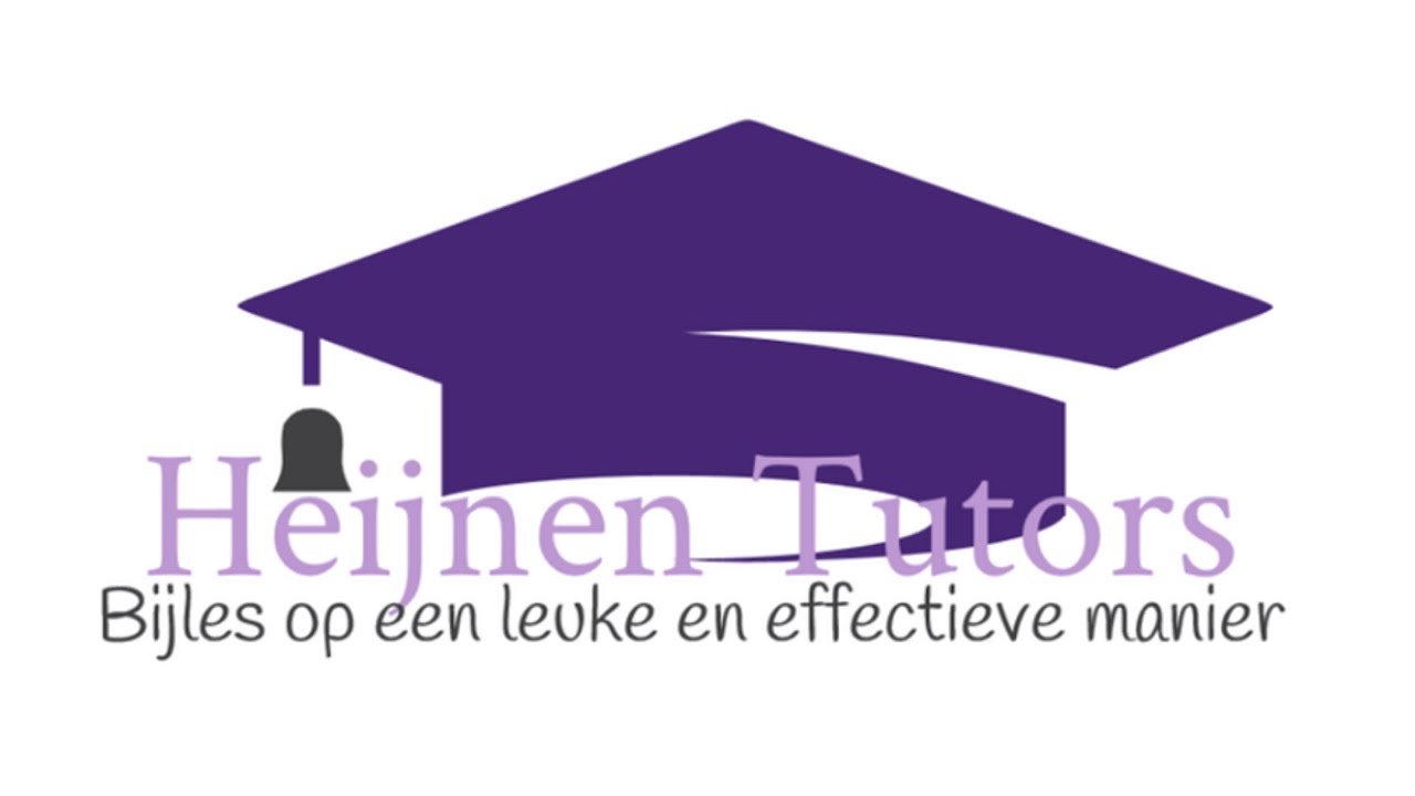 Tutorial Economie: Vraag- en Aanbodlijn tekenen, Consumenten en Producenten Surplus bepalen