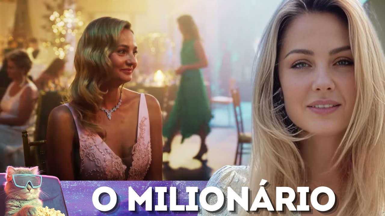 RECOMENDADO | O que é permitido e o que não é permitido em um primeiro encontro? | O MILIONÁRIO