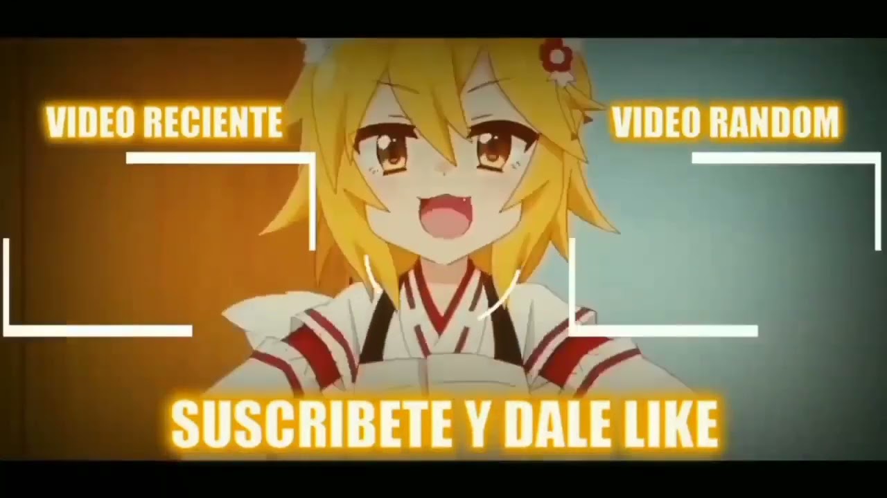 Milty outro