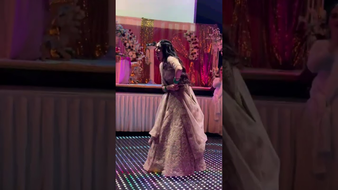 🎵Batuaa Song🍾 जीजा - साली || Jija Saali Dance | Bhangra || Stage Dance || Wedding Performance