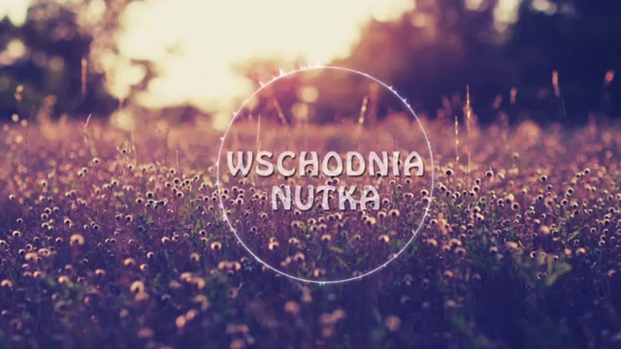Lider - Wiosaczka