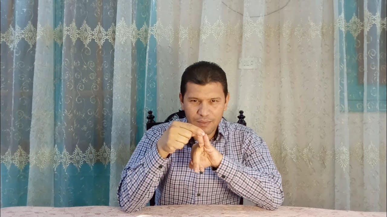 لو عايز تبيع دهب قديم وتشتري جديد فخلي بالك