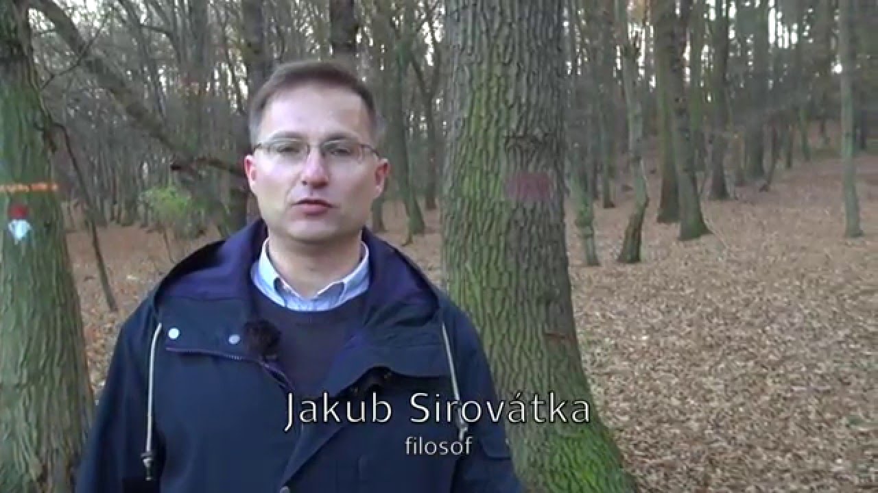 Kategorický imperativ