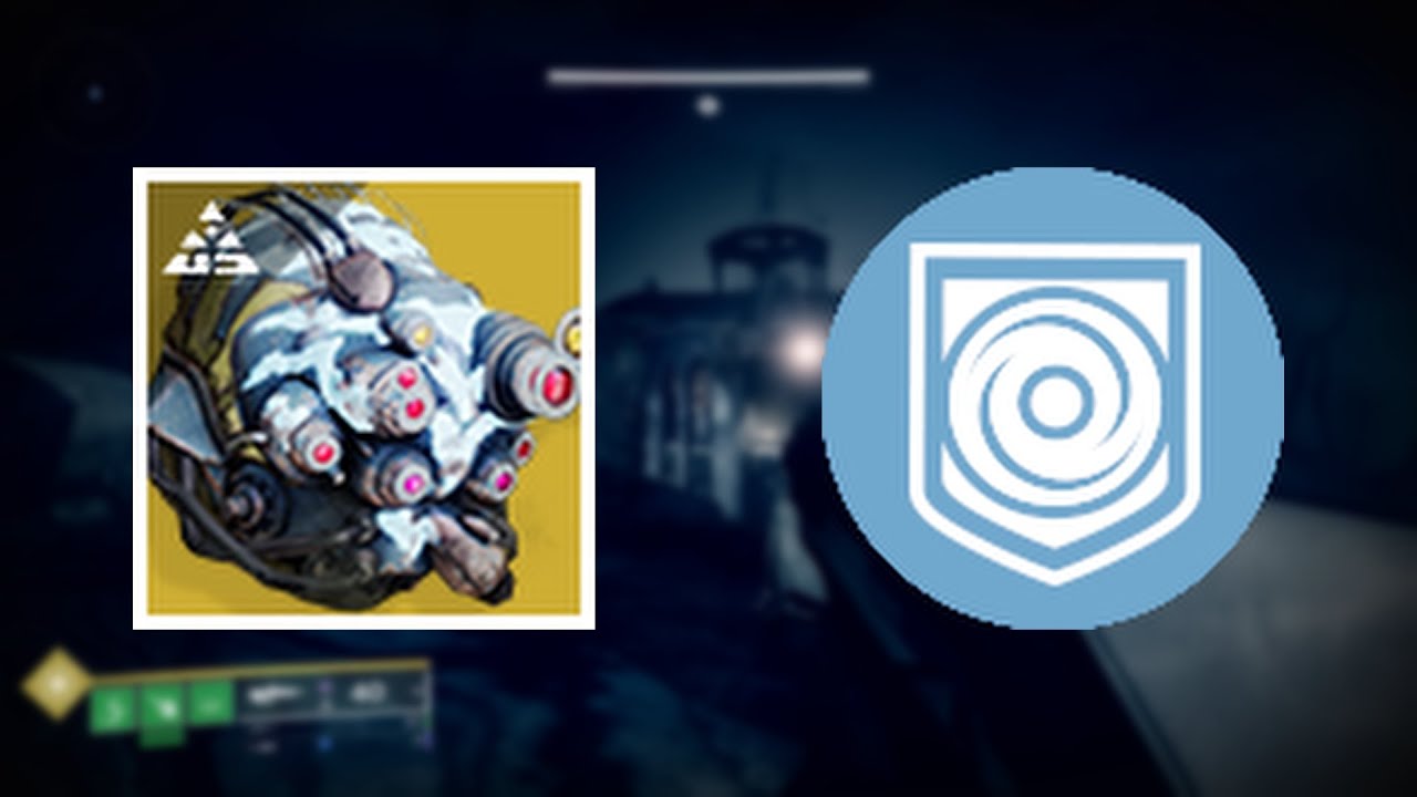Woven Mail and Repulsor Brace Don't Stack Properly