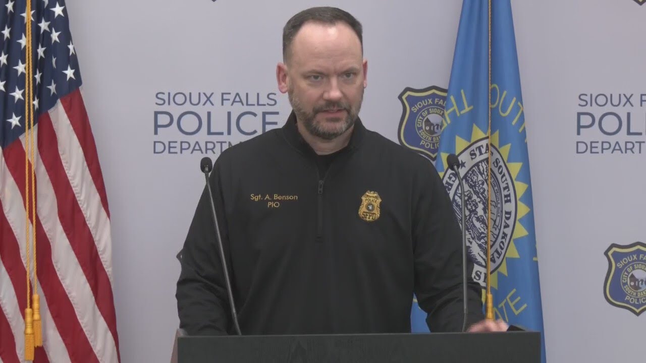 $10,000 worth of copper stolen from construction site