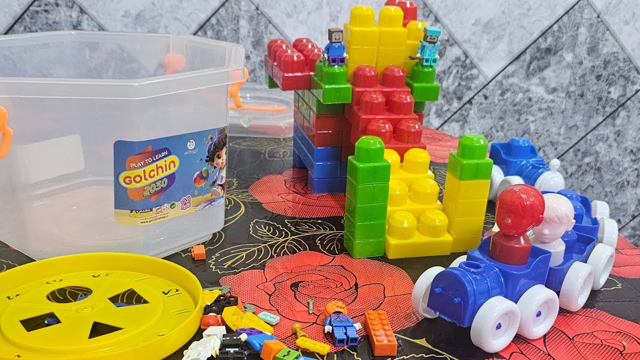 وقتي مع ابني🤣بس وين الباب🤣  #العاب 