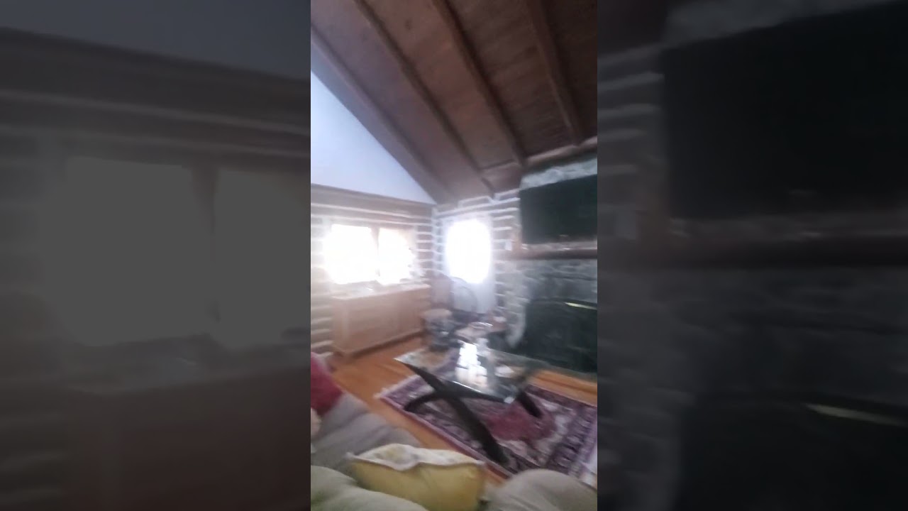 Cabin Core