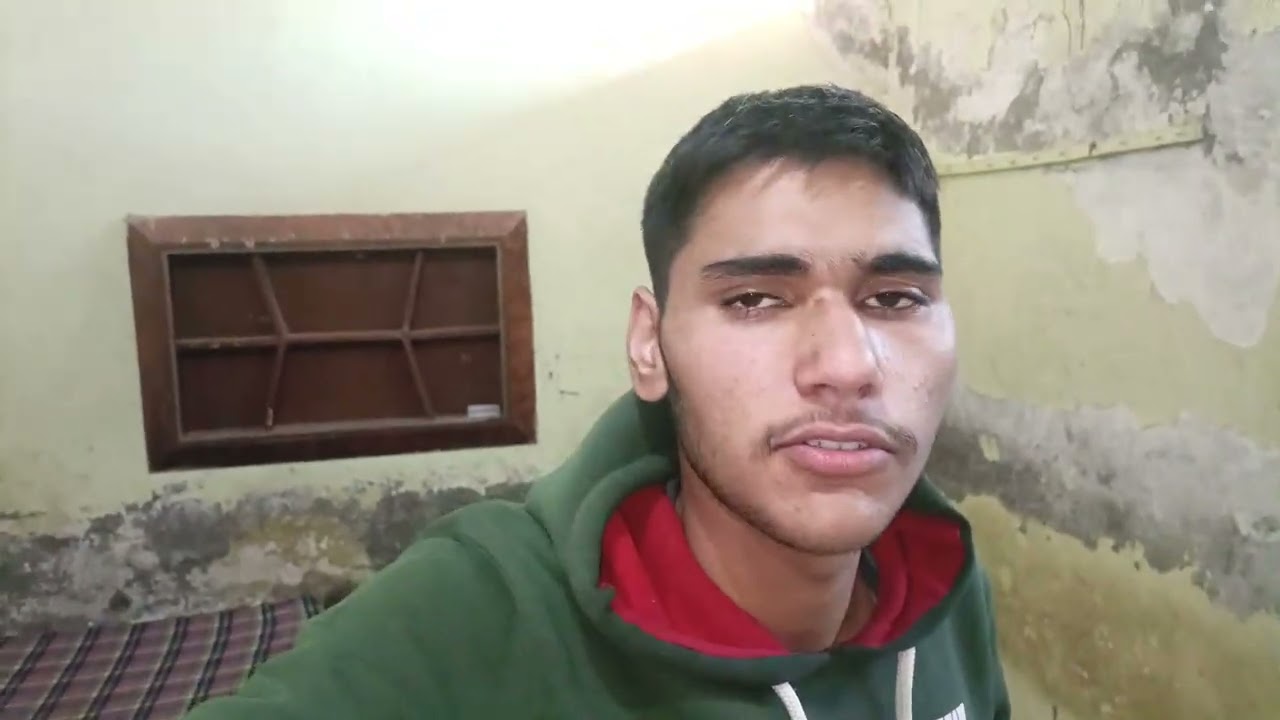 Yah Tanki kaise foot Gai dobara