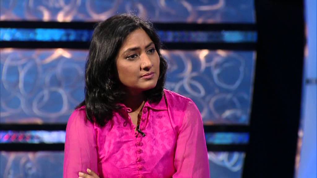 Katha Ithuvare I Episode 7 - Part 2 I Mazhavil Manorama