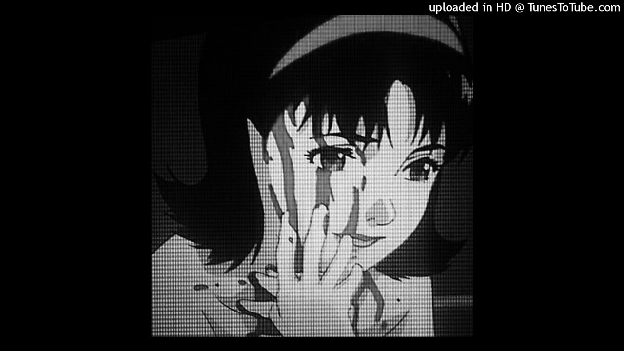 old xxxtentacion + stain + whxami + scarlxrd type beat