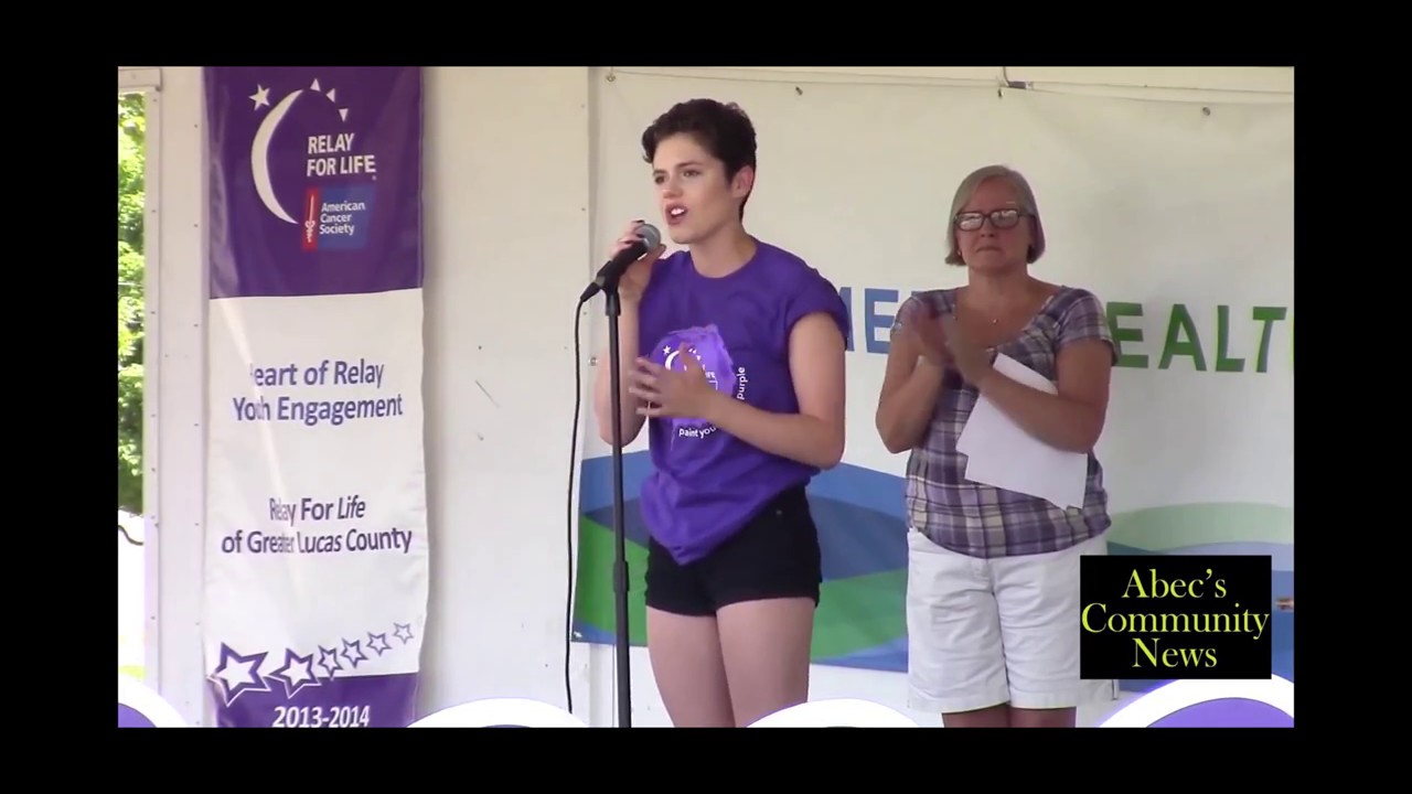 Calysta Bevier   ふぁいとそんぐ