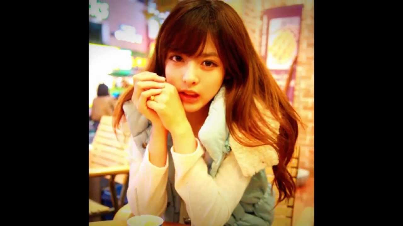 ulzzang cute girls fashion 2014