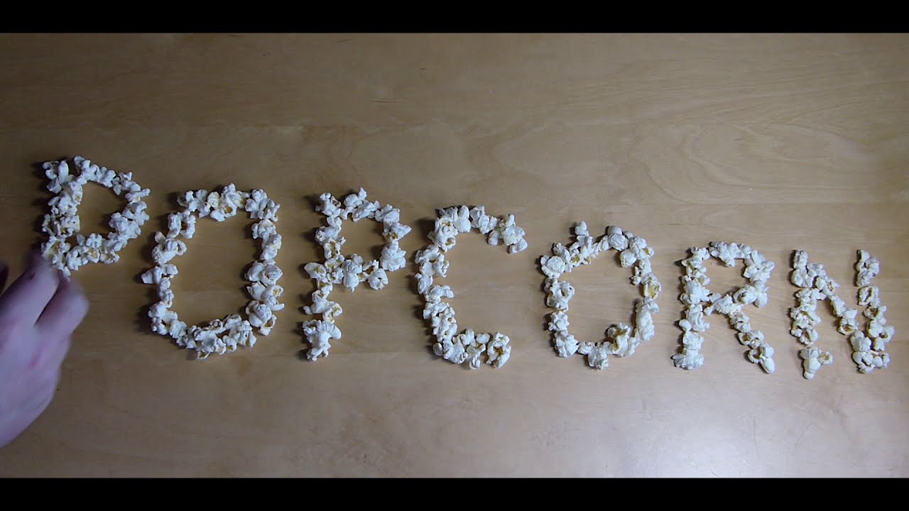 Popcorn (cover) played on Behringer Poly D