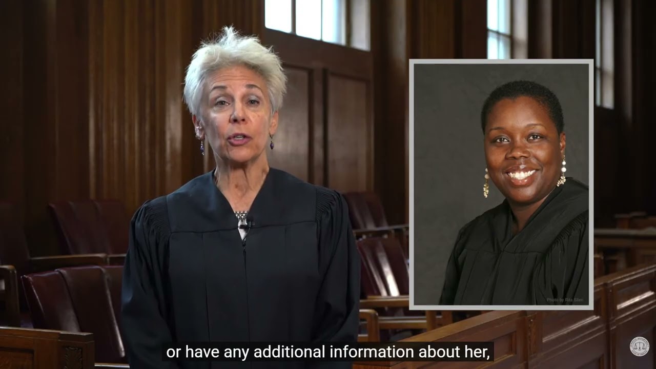 Oregon Implicit Bias Training 2024