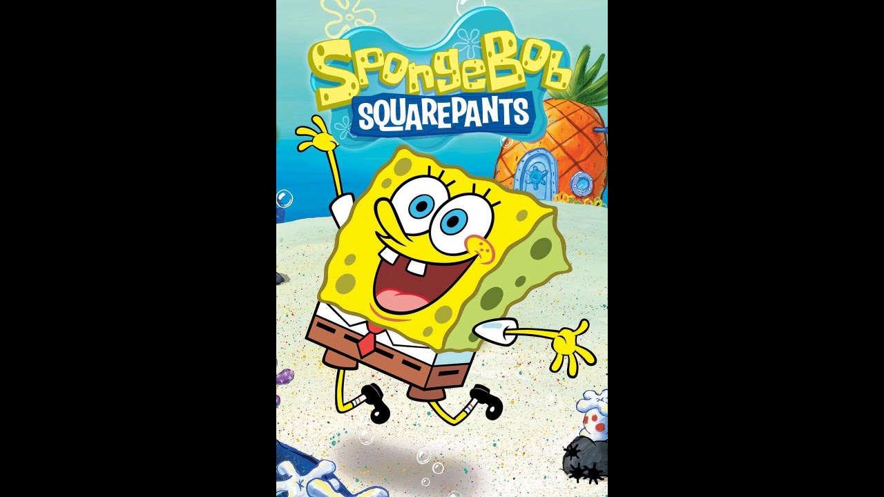 Spongebob Medley