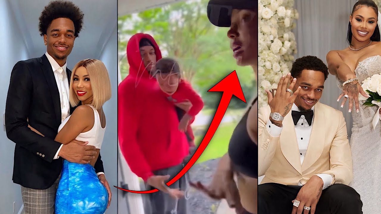 BRITTANY RENNER MUST BE STOPPED!!