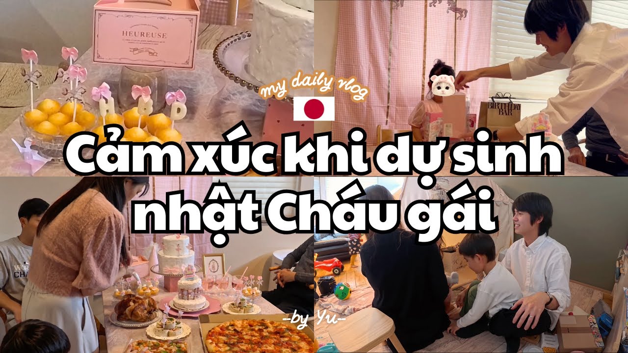 Tại sao trẻ Nhật ngoan và tự lập sớm? Tìm hiểu bí quyết dạy con của Người Nhật
